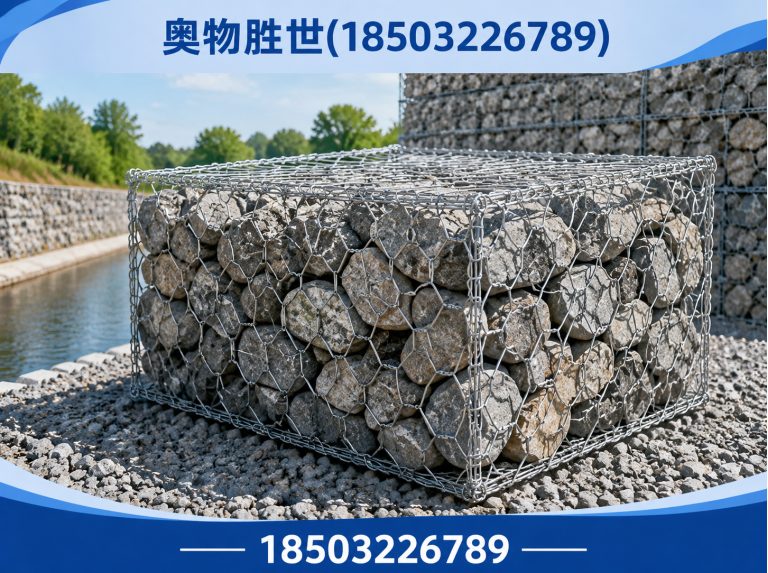 张家界奥物胜世展示图